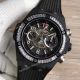 AB Factory Superclone Hublot Big Bang Unico 7750 Carbon Watch Diamond set (2)_th.jpg